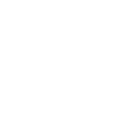 logo bunay gonzalez